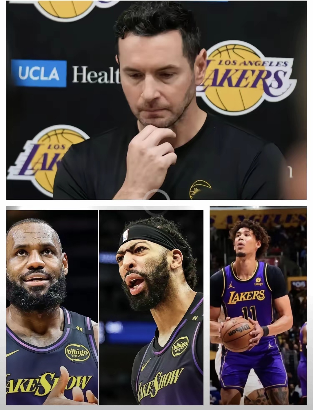 精妙战术披露全新战术，场上实力对比悬殊的简单介绍