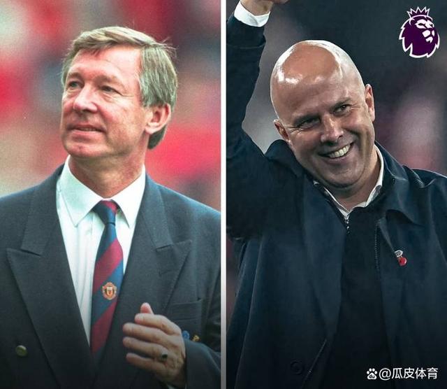 包含利物浦惊险逆转晋级欧冠四强,殊胜可期的词条 包含利物浦惊险逆转晋级欧冠四强,殊胜可期的词条