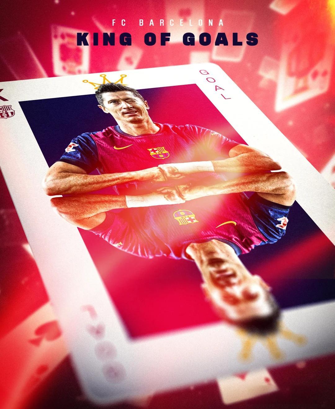 皇家社会客场大胜，继续保持不败