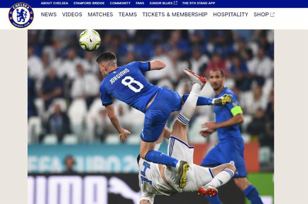 弗赖堡球队坚持不懈,力争赛季佳绩的简单介绍 弗赖堡球队坚持不懈,力争赛季佳绩的简单介绍