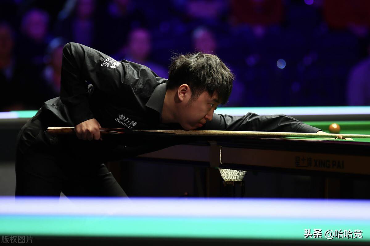 甘肃队持续击败安徽队,保持领先优势 甘肃队持续击败安徽队,保持领先优势