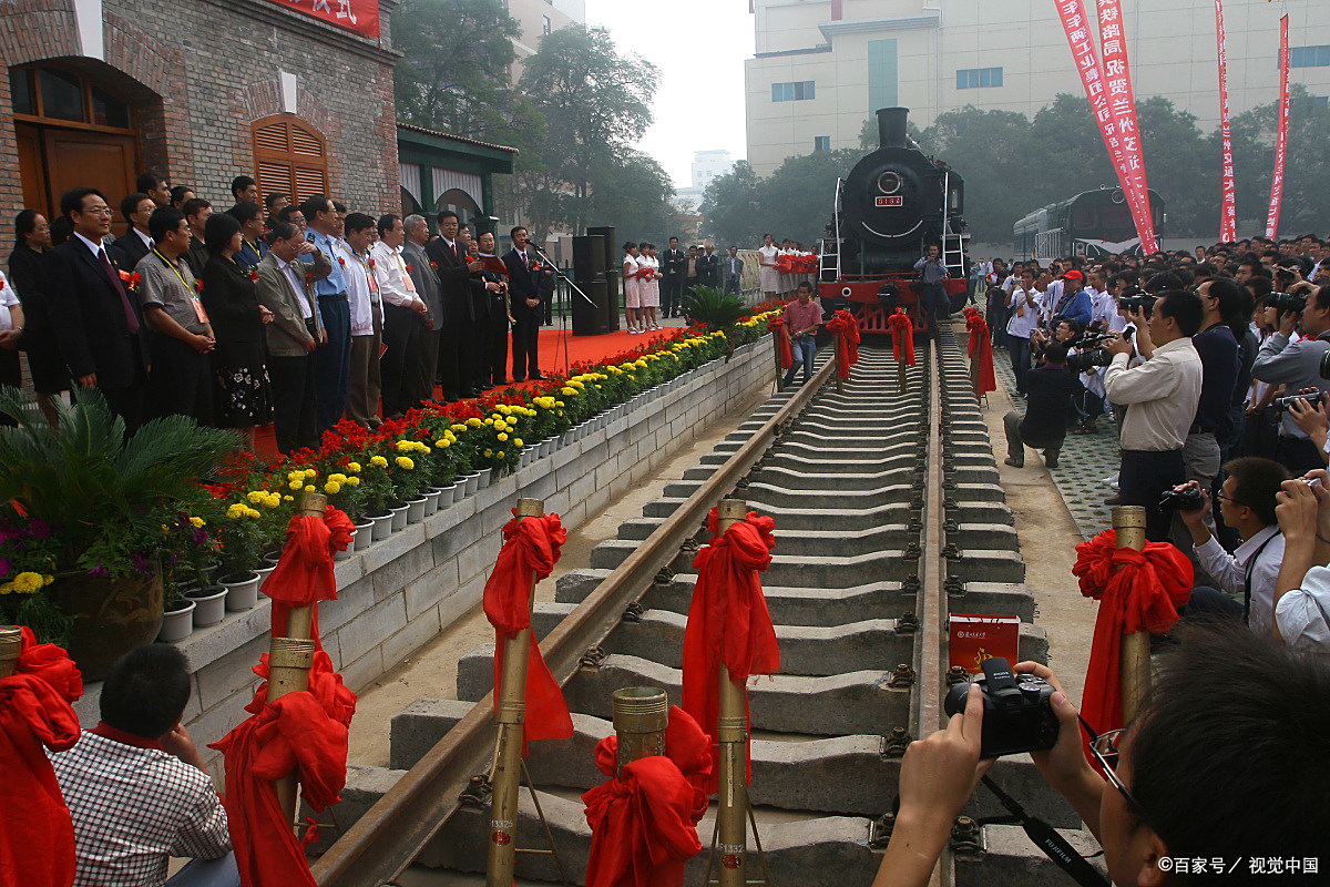 甘肃队持续击败安徽队,保持领先优势 甘肃队持续击败安徽队,保持领先优势