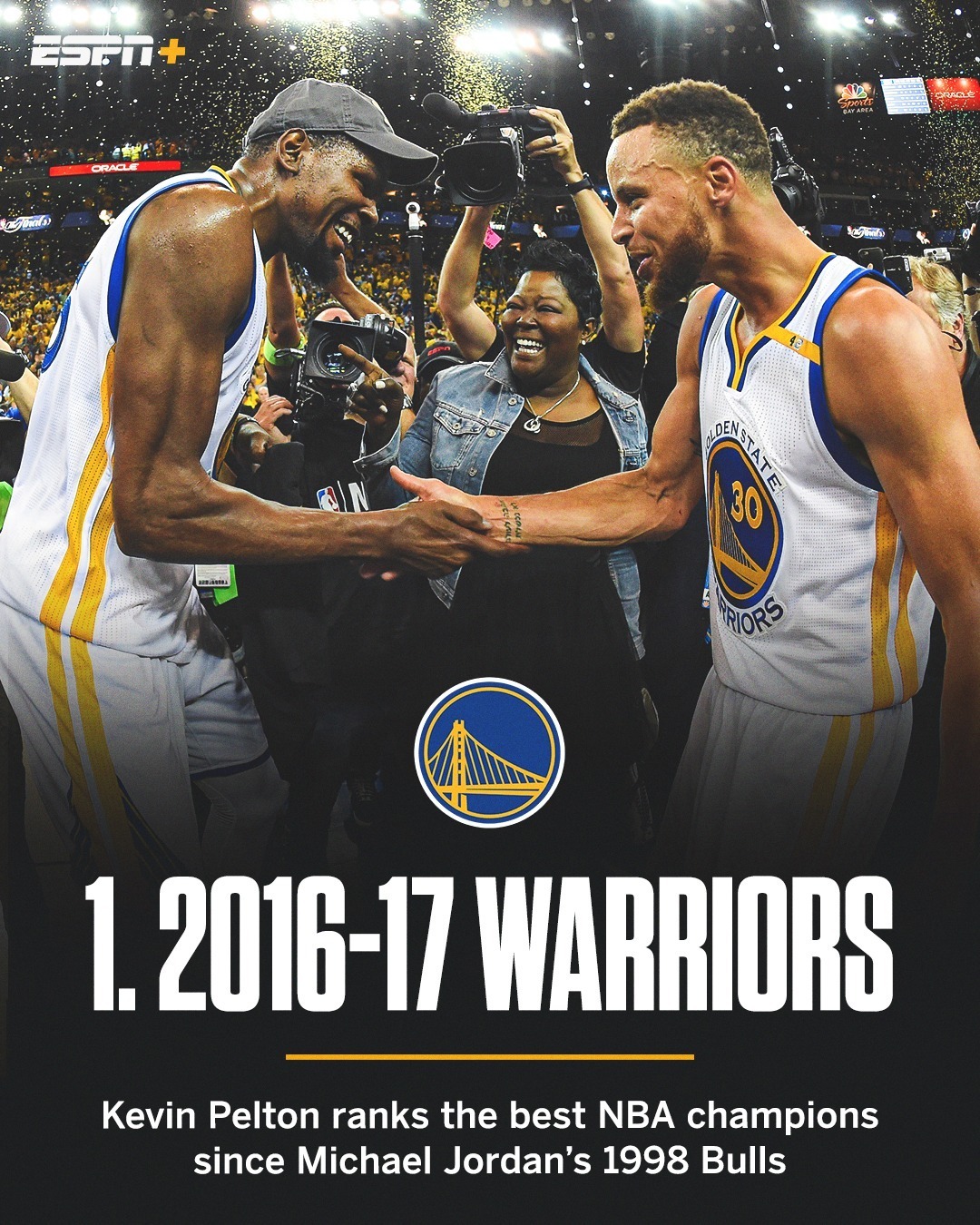 非洲篮球锦标赛激烈角逐，实力派球队实力抢夺奖杯的简单介绍