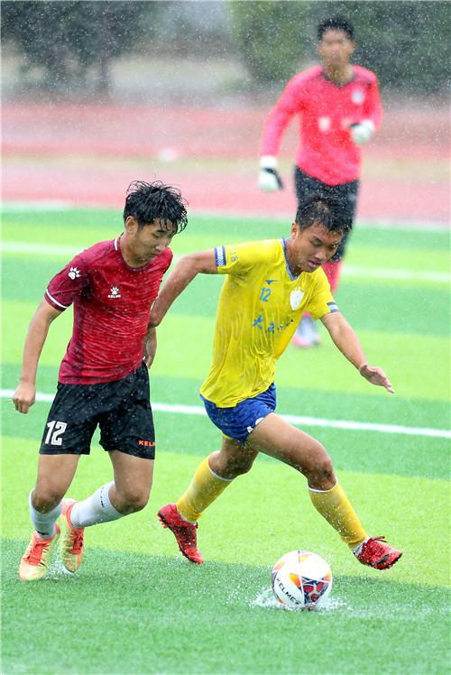 非洲篮球锦标赛激烈角逐，实力派球队实力抢夺奖杯的简单介绍