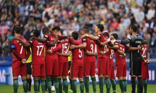 瑞典大胜格鲁吉亚,轻松晋级欧预赛决赛的简单介绍 瑞典大胜格鲁吉亚,轻松晋级欧预赛决赛的简单介绍