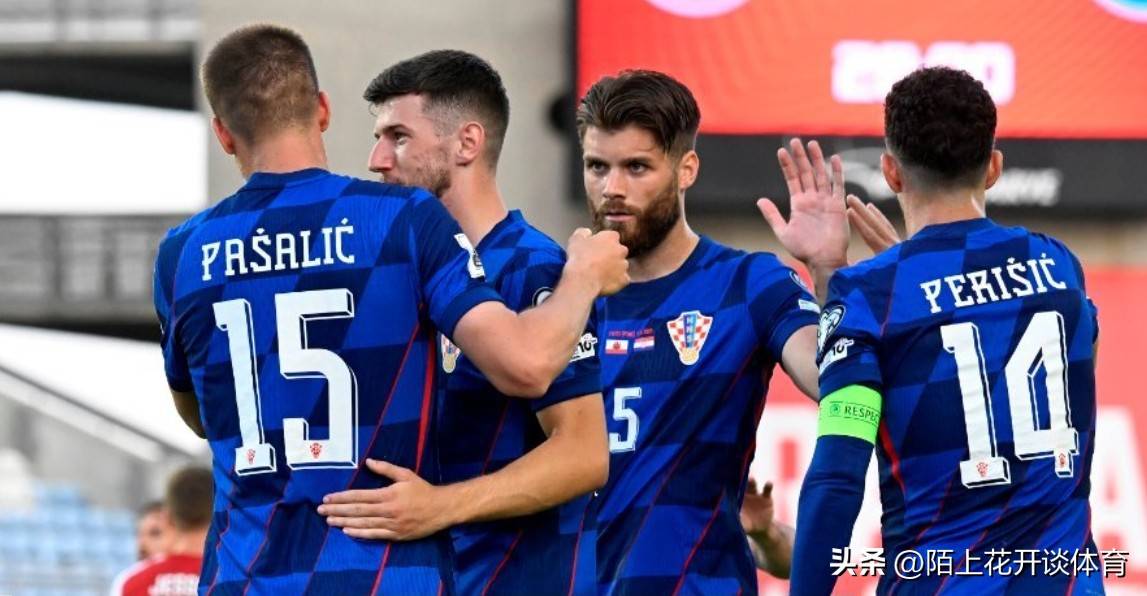 关于挪威队不敌克罗地亚，止步八强的信息