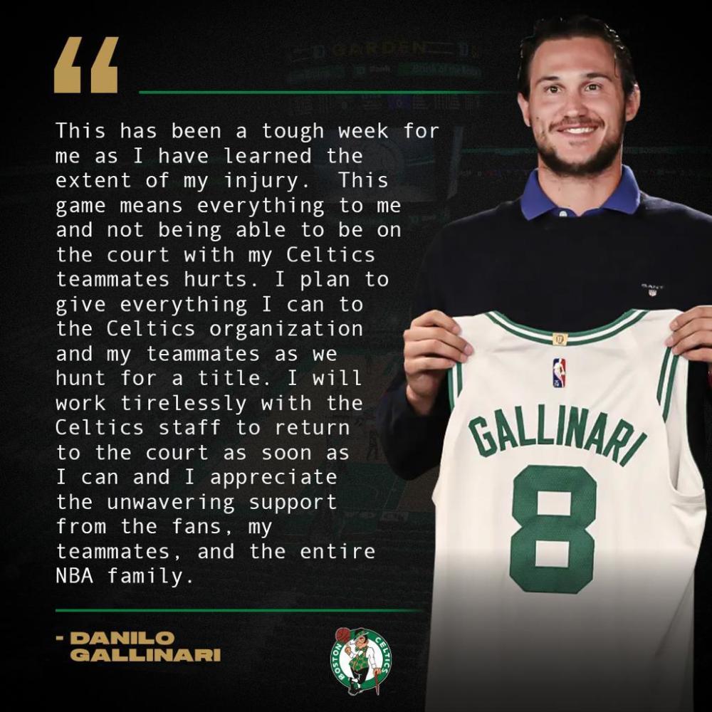 包含NBA球员签约延期协商，合同细则引热议的词条