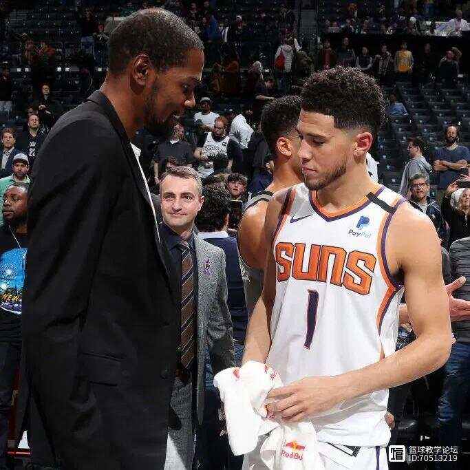 包含NBA球员签约延期协商，合同细则引热议的词条