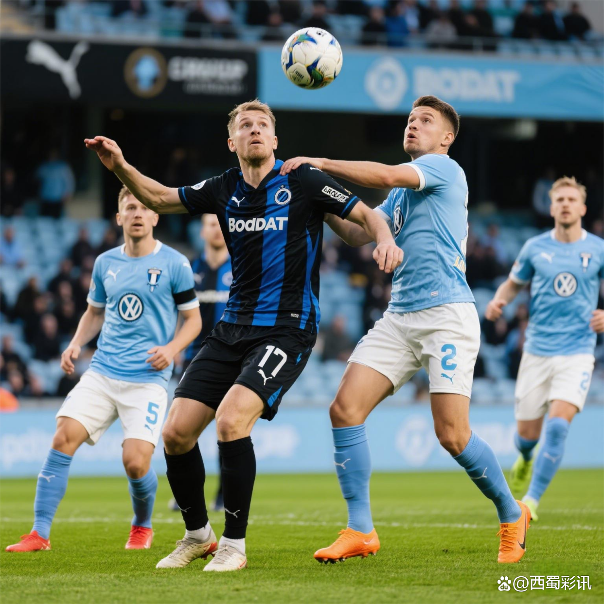 拉齐奥主场大胜，零封对手