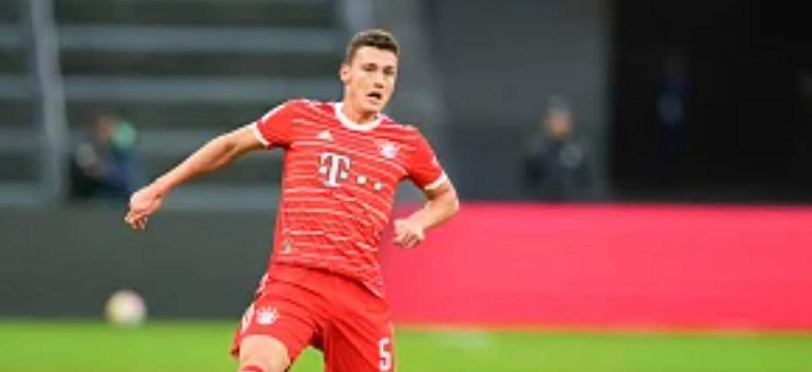 美因茨客场战平,保持不败 美因茨客场战平,保持不败