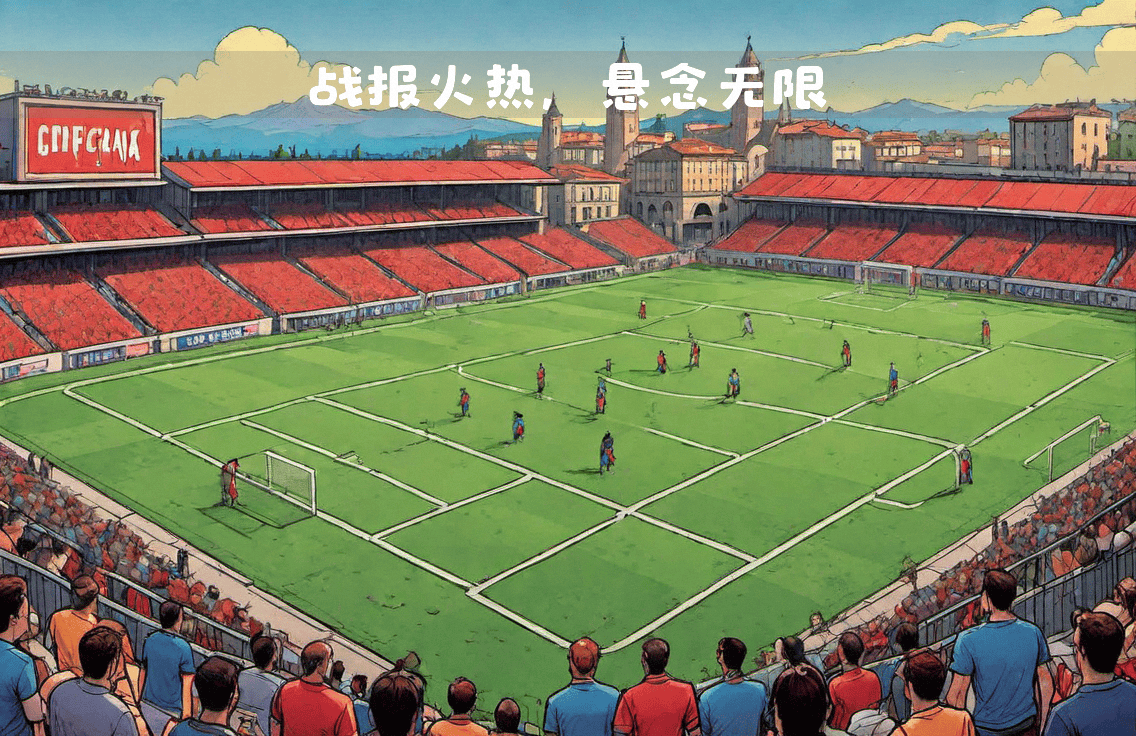 热那亚主场不敌佛罗伦萨，保级形势严峻的简单介绍