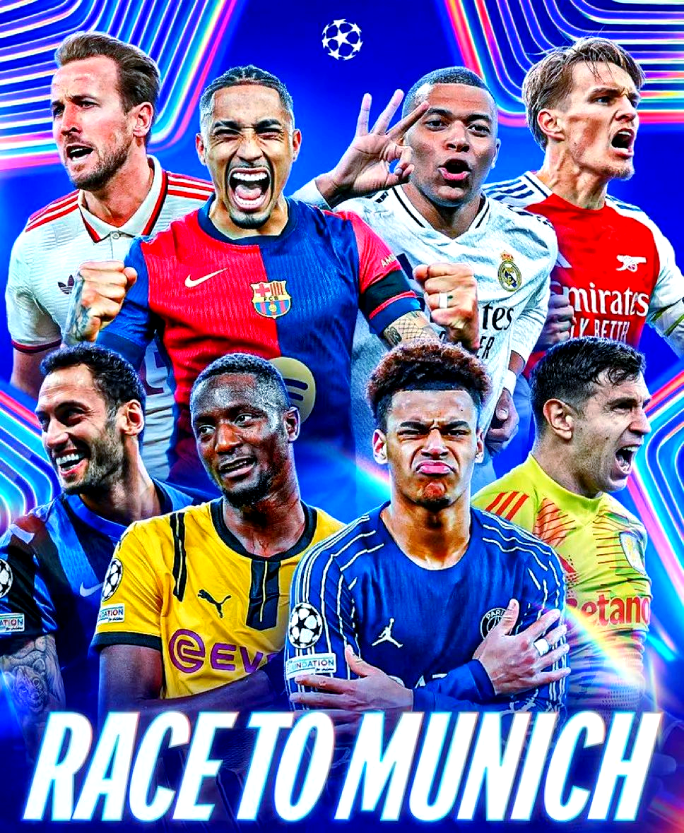 包含皇马奋力拼搏,成功晋级八强的词条 包含皇马奋力拼搏,成功晋级八强的词条