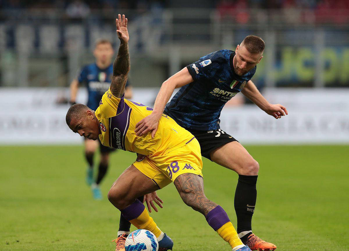 包含AC米兰遭遇佛罗伦萨逆转,遗憾输球的词条 包含AC米兰遭遇佛罗伦萨逆转,遗憾输球的词条