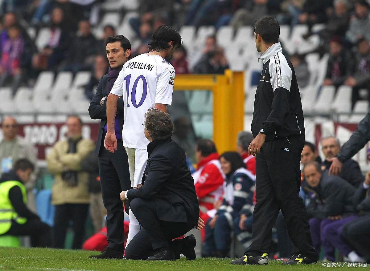 包含AC米兰遭遇佛罗伦萨逆转,遗憾输球的词条 包含AC米兰遭遇佛罗伦萨逆转,遗憾输球的词条