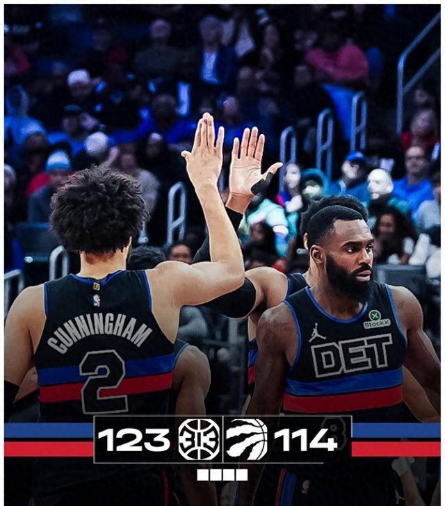 猛龙队连续五场比赛落败 猛龙队连续五场比赛落败