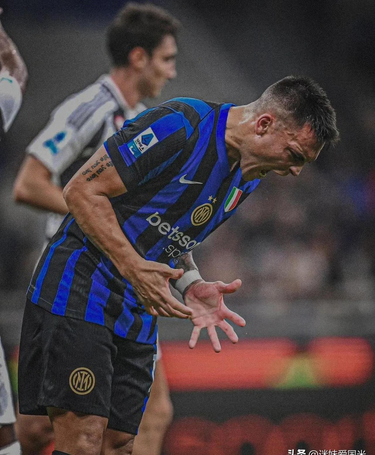 尤文图斯憾败离场，南安晋级的简单介绍