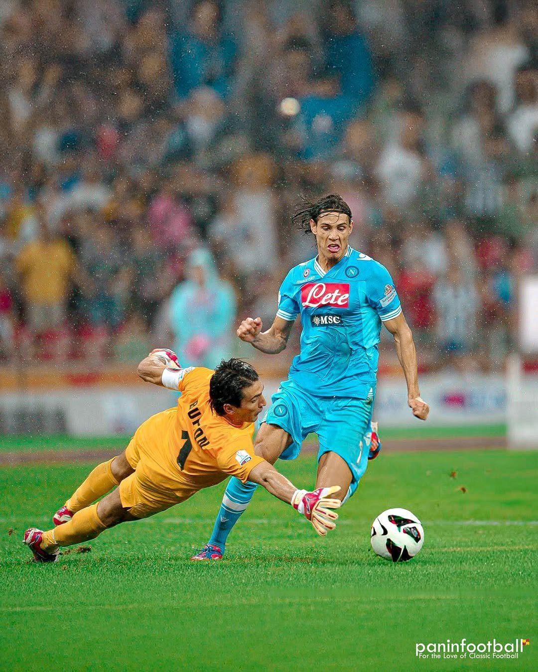 意大利公开赛席卷全国，尤文图斯球迷狂欢的简单介绍