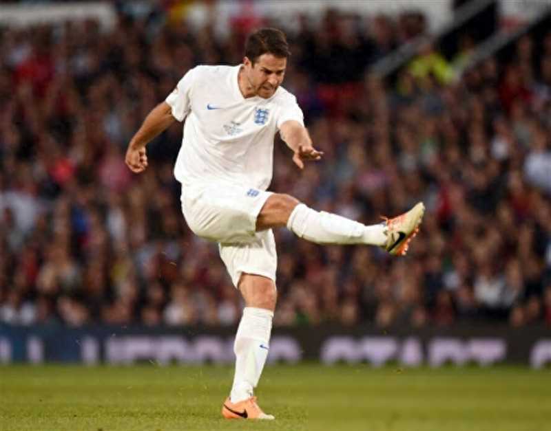 利物浦持续崭露头角，势如破竹