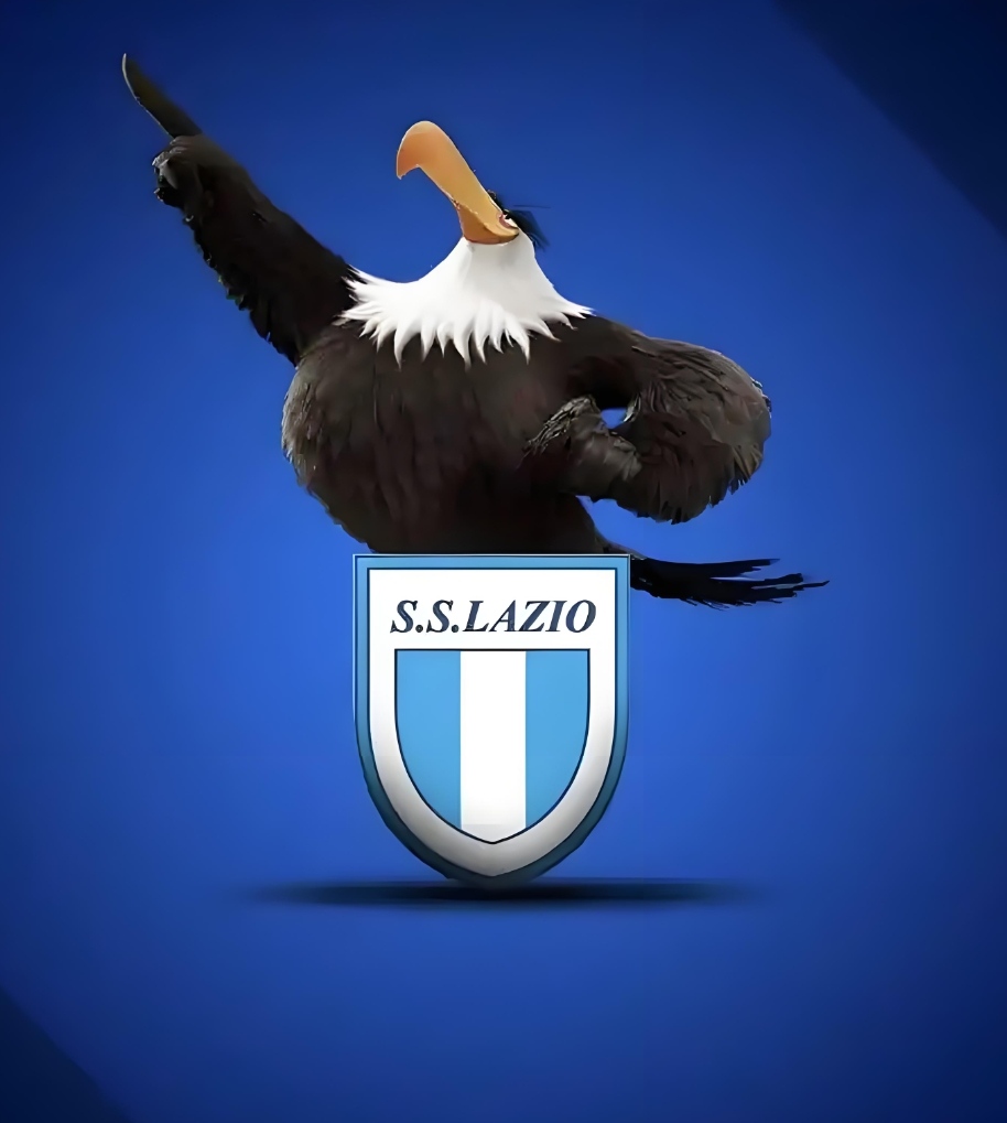 拉齐奥战平热那亚，波澜不惊的简单介绍