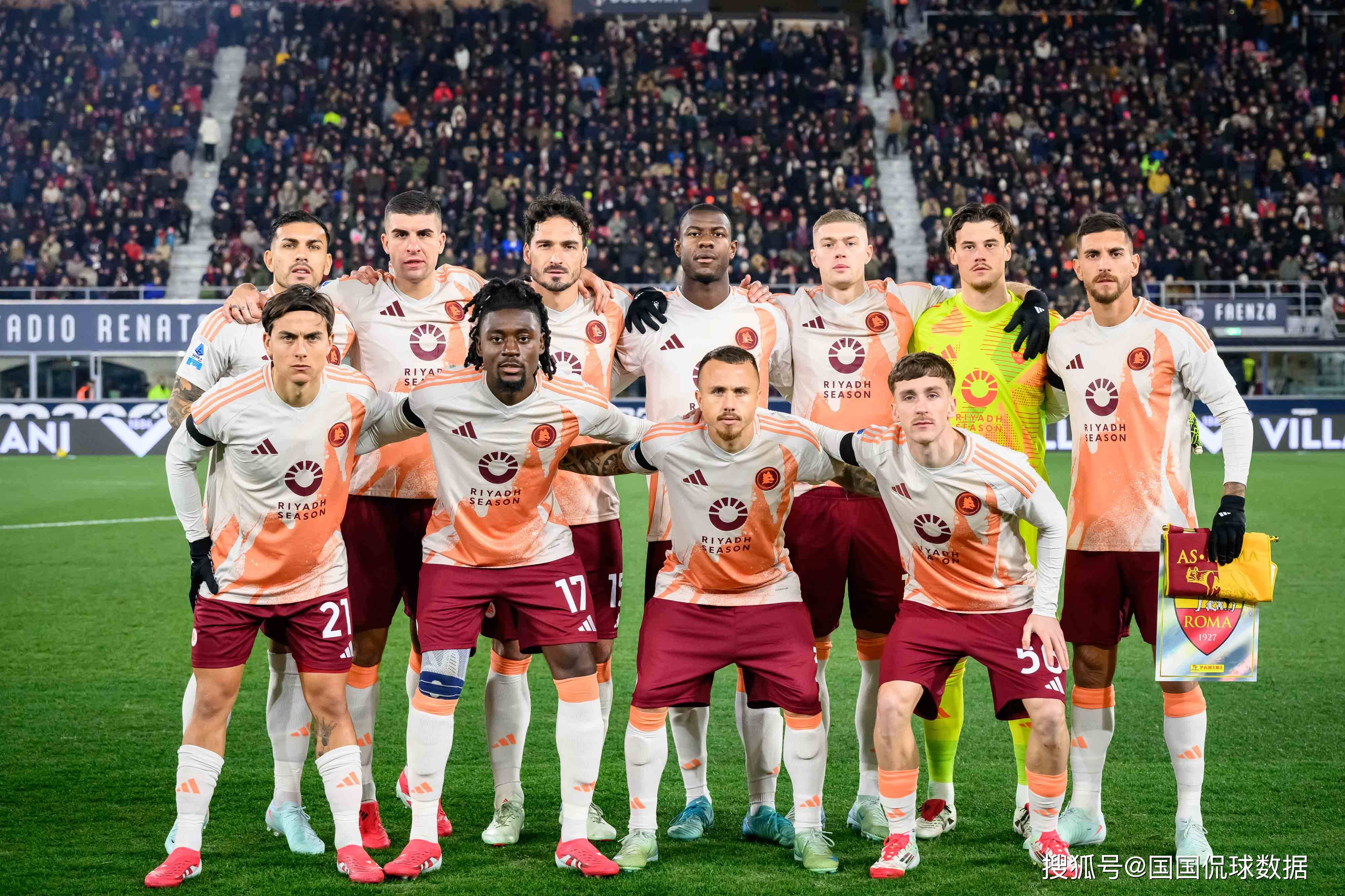 拉齐奥战平热那亚，波澜不惊的简单介绍