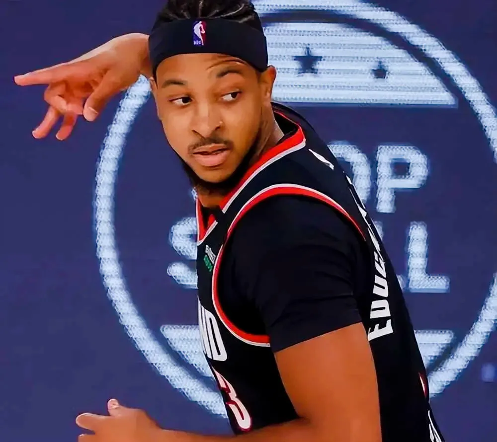 鹈鹕绝杀爵士,险胜对手反超战局的简单介绍 鹈鹕绝杀爵士,险胜对手反超战局的简单介绍