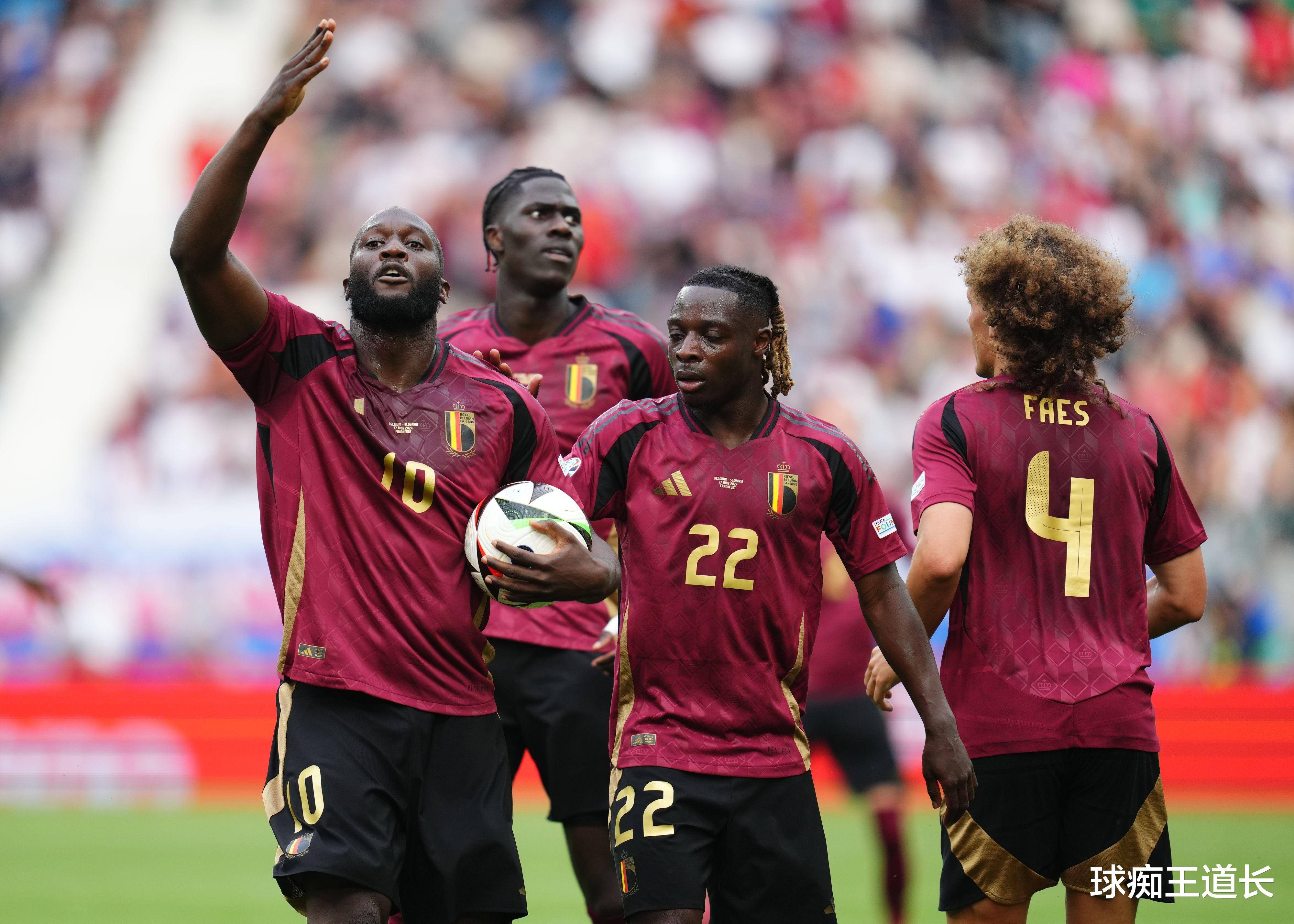 包含希腊队在欧预赛中反击成功，士气高涨的词条