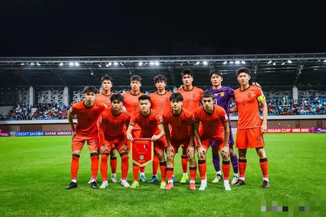 国内球队在国际比赛中势不可挡的简单介绍