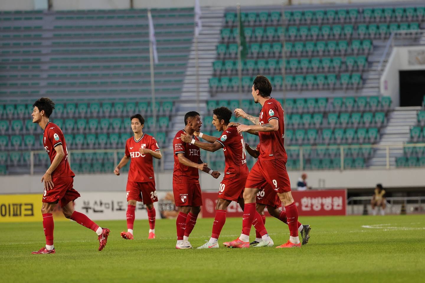 国内球队在国际比赛中势不可挡的简单介绍