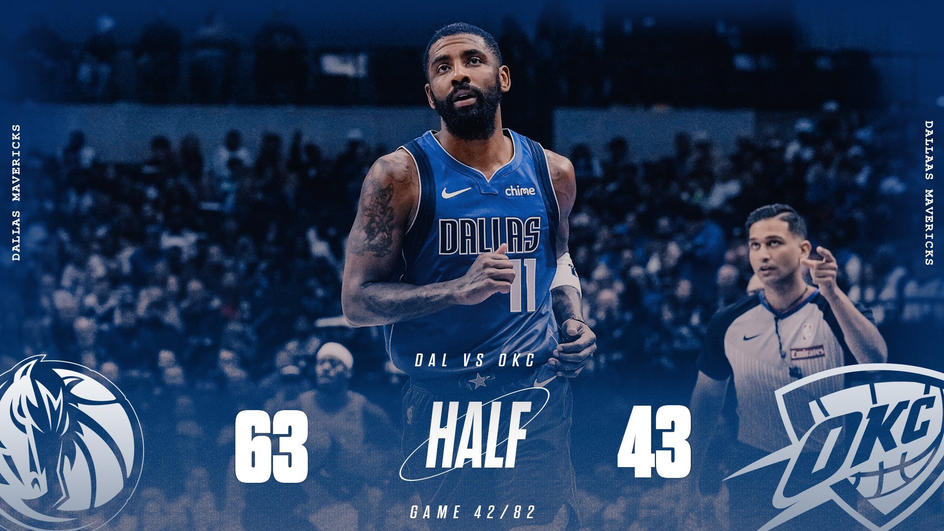 独行侠球队实力超出预期，成为黑马的简单介绍