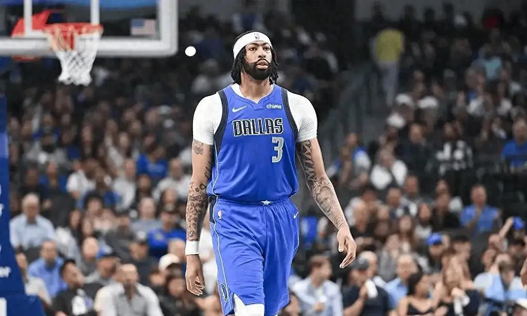 独行侠球队实力超出预期，成为黑马的简单介绍