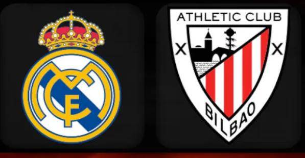 皇家社会客场战胜毕尔巴鄂，完成连胜