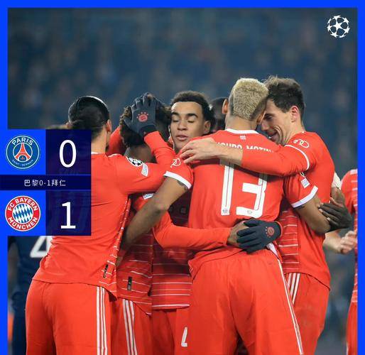 欧冠资格之争激烈，多支球队展开激战的简单介绍