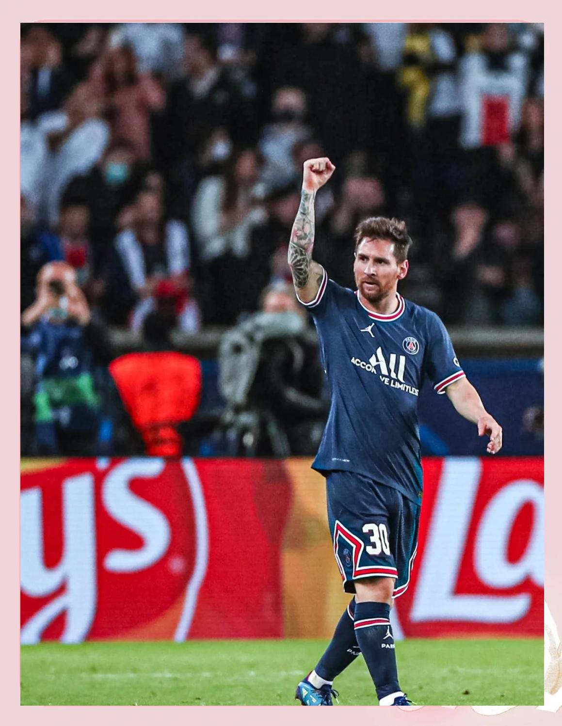 曼城震撼表现,完胜多特蒙德,欧冠四强榜上有名!的简单介绍 曼城震撼表现,完胜多特蒙德,欧冠四强榜上有名!的简单介绍