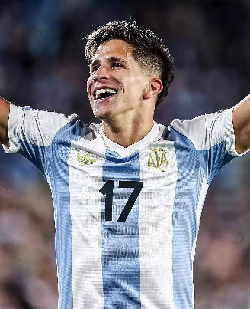 阿根廷男篮锁定新主帅,冲击世界杯 阿根廷男篮锁定新主帅,冲击世界杯