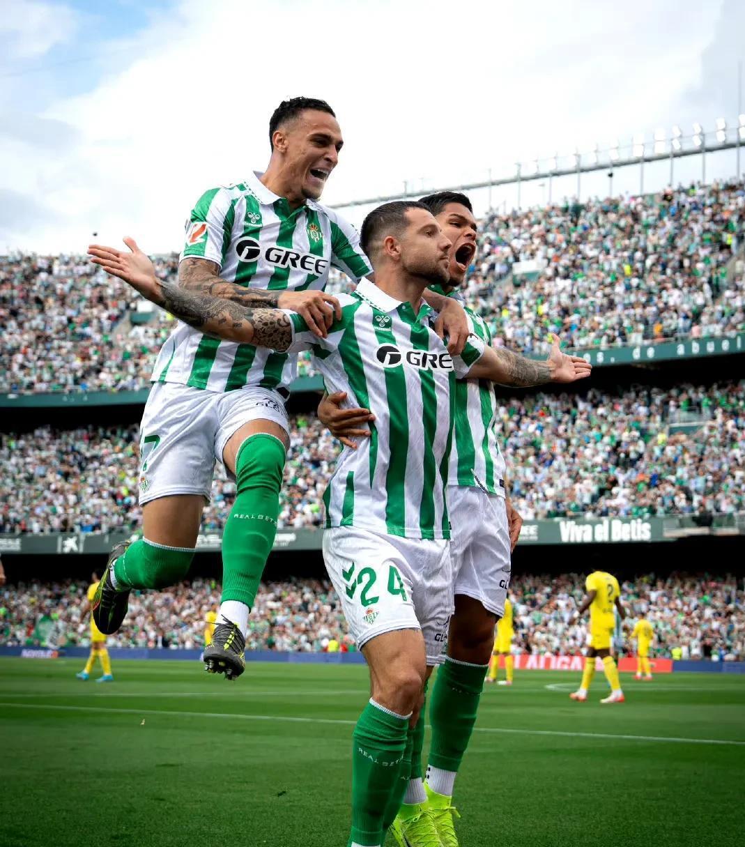 切尔西主场胜出，争夺淘汰赛资格的简单介绍