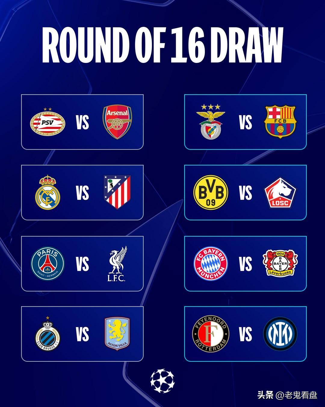 利物浦再度告捷，迈向淘汰赛之门的简单介绍