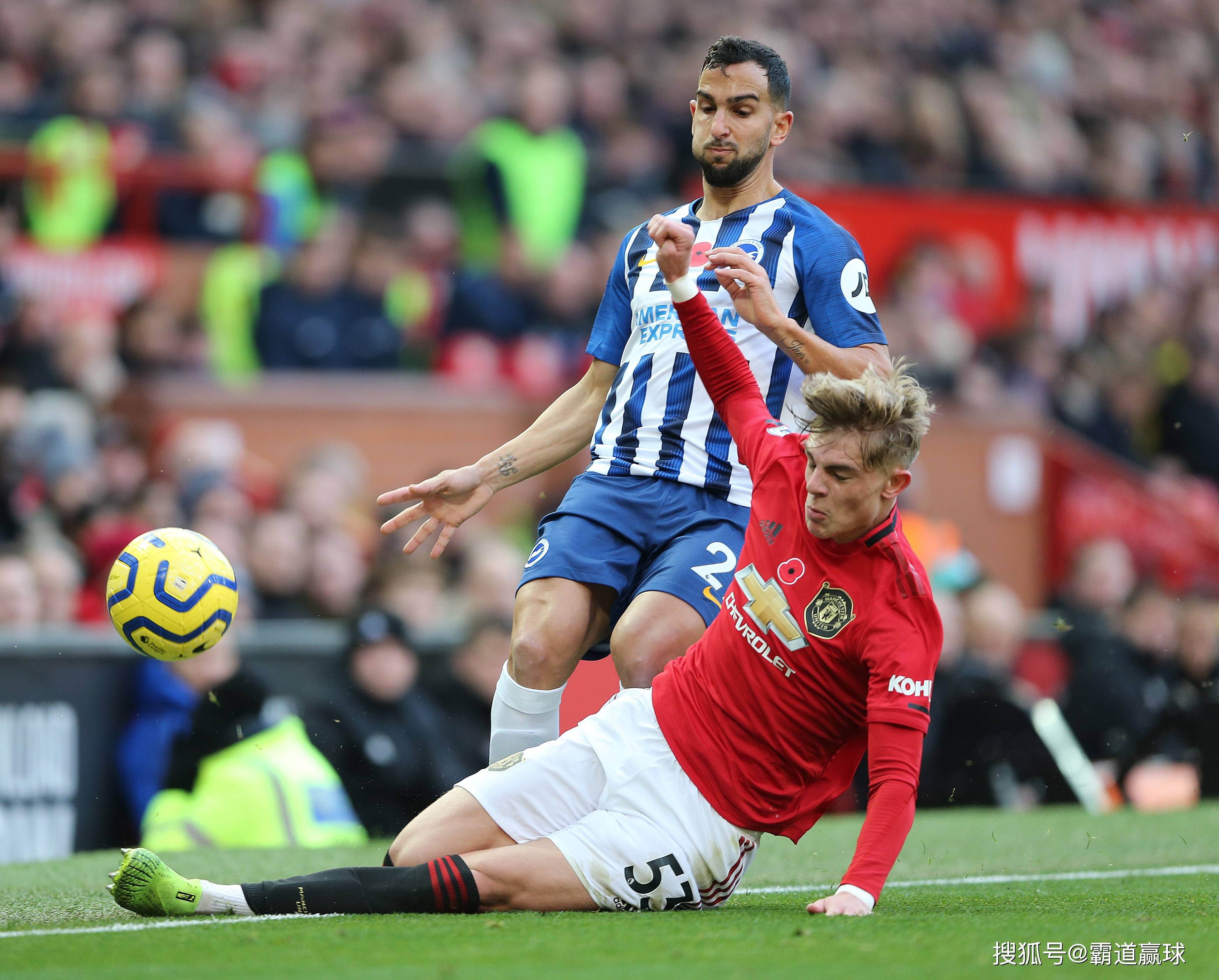 面对曼联,曼联上演激烈一战 面对曼联,曼联上演激烈一战