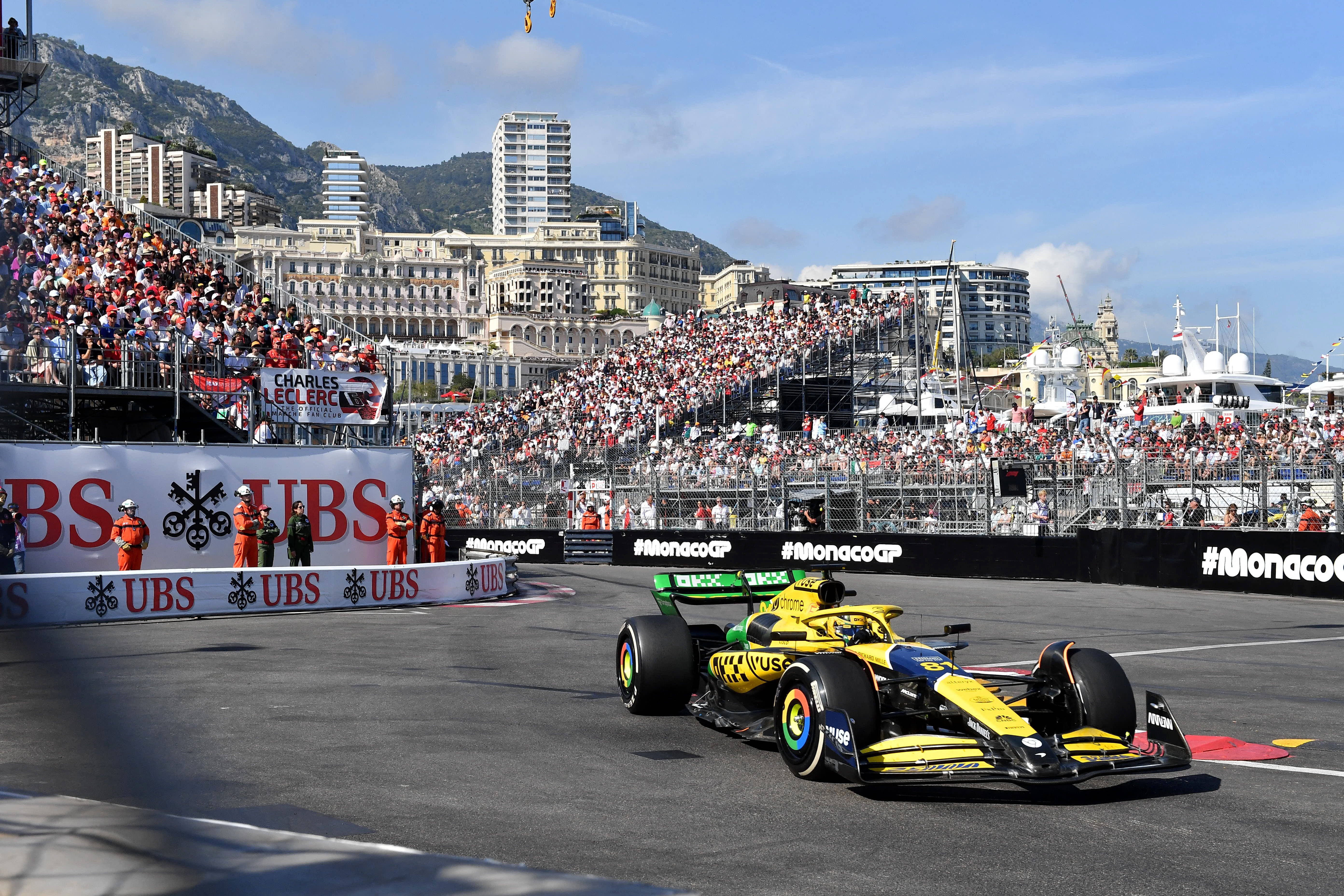 关于F1赛车明星刘国梁将破纪录的信息 关于F1赛车明星刘国梁将破纪录的信息