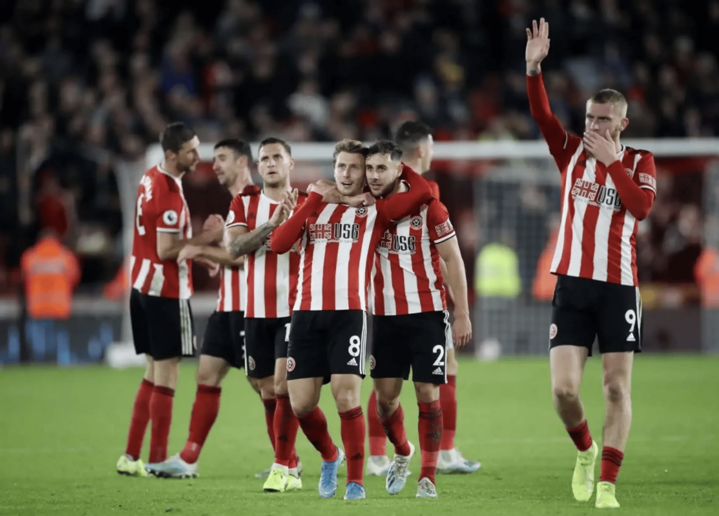 巴西举行马拉松比赛,曼联表现历史性 巴西举行马拉松比赛,曼联表现历史性