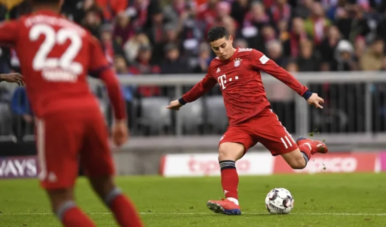 曼联迎来一场胶着的排球对决 曼联迎来一场胶着的排球对决