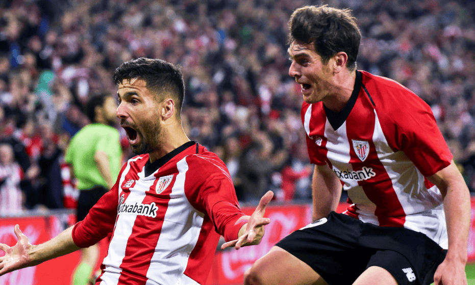 曼联迎来一场胶着的排球对决 曼联迎来一场胶着的排球对决