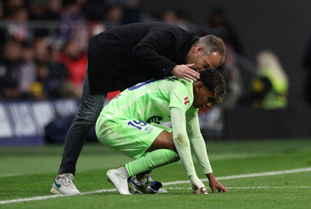 东京举行篮球比赛，巴萨表现不可思议的简单介绍