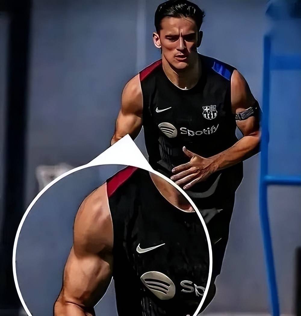 东京举行篮球比赛，巴萨表现不可思议的简单介绍