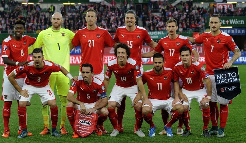 包含保加利亚国家队紧随塞尔维亚,挑战欧洲杯冠军的词条 包含保加利亚国家队紧随塞尔维亚,挑战欧洲杯冠军的词条