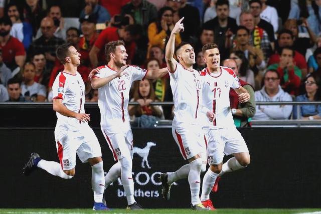 包含保加利亚国家队紧随塞尔维亚,挑战欧洲杯冠军的词条 包含保加利亚国家队紧随塞尔维亚,挑战欧洲杯冠军的词条