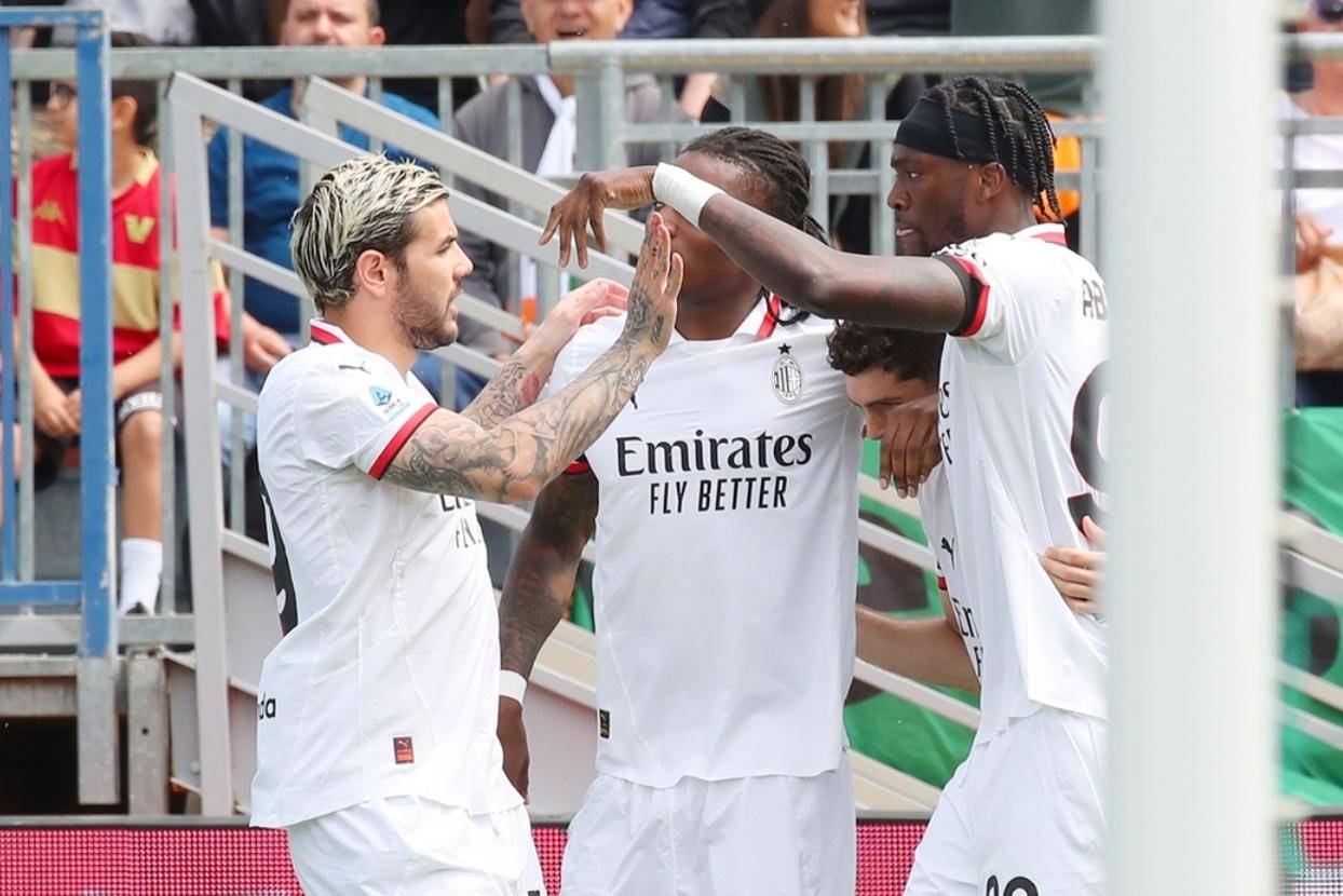 尼斯客场大胜,连胜气焰高涨 尼斯客场大胜,连胜气焰高涨