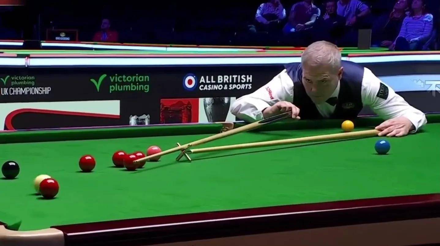 包含丹麦惊险逆转，晋级前景一片光明！的词条