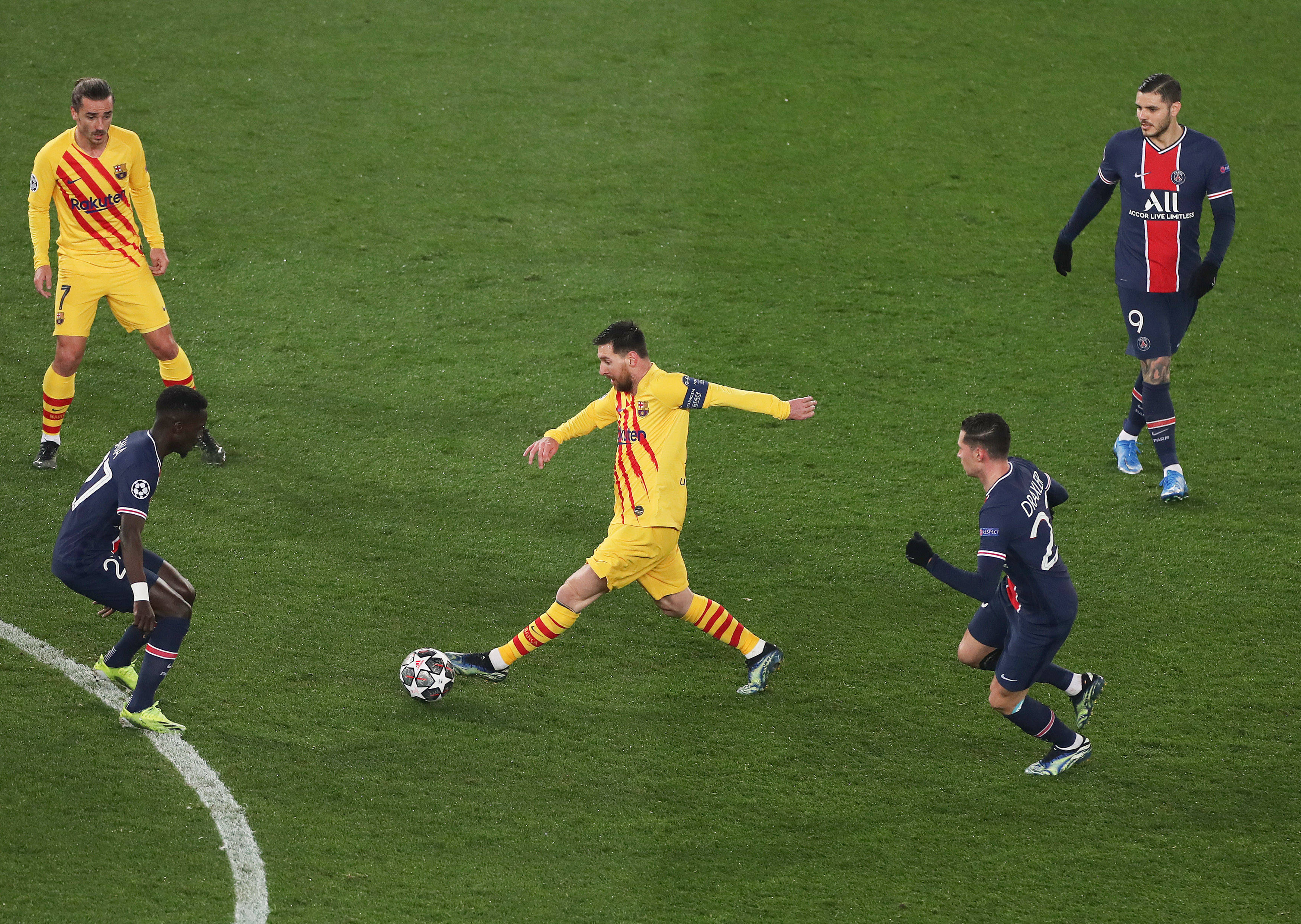 阿斯顿维拉客场惨败，降级压力增大的简单介绍