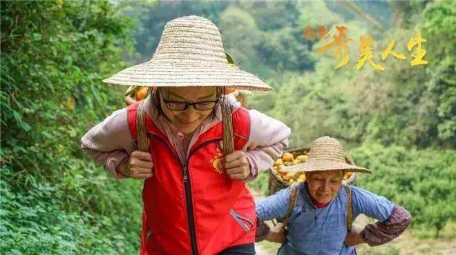 表现突出，队员能力备受肯定