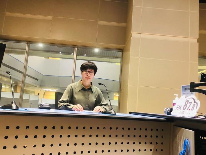 表现突出，队员能力备受肯定